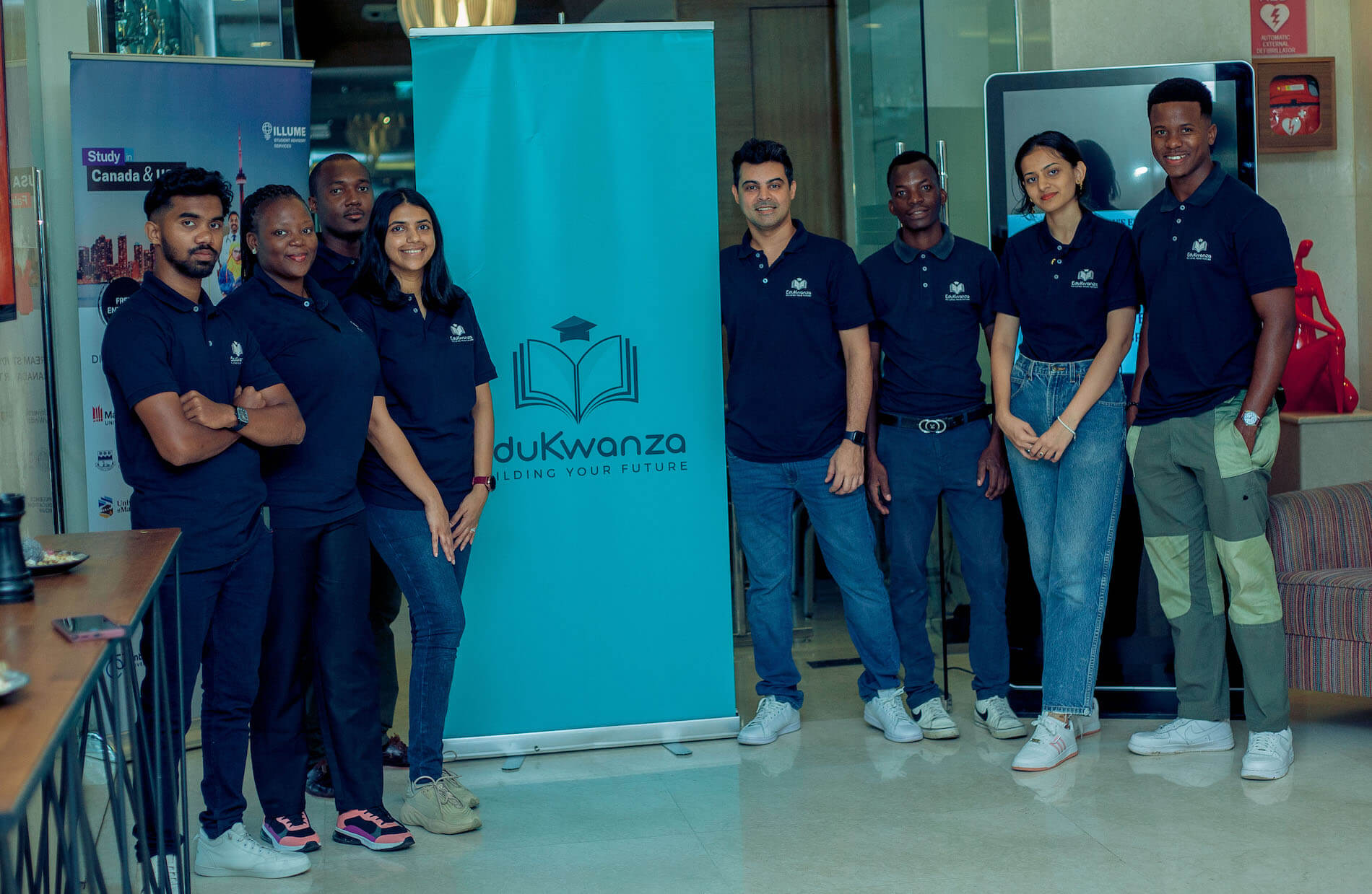 Team photo 5 (1)