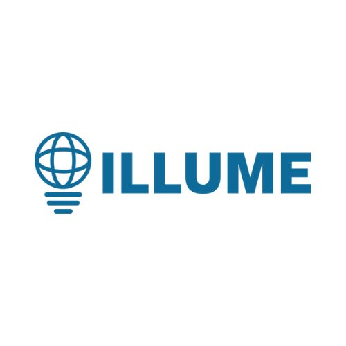 edukwanza-partners-illume