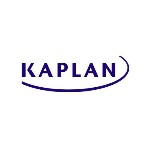 edukwanza-partners-kaplan