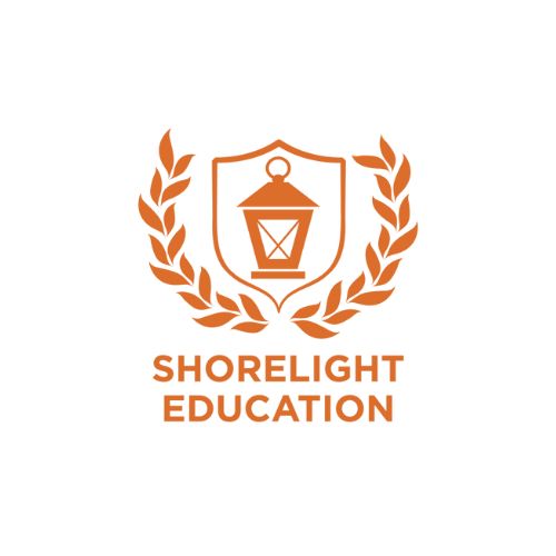 edukwanza-partners-shorelight